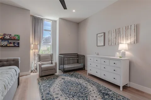 $1,199,000 | 105 Taylor Crk Way, Liberty Hill, TX 78642