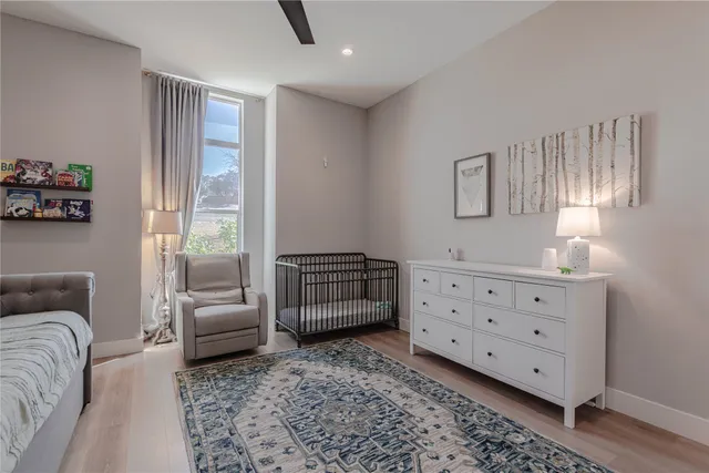 $1,199,000 | 105 Taylor Crk Way, Liberty Hill, TX 78642