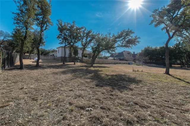 $1,199,000 | 105 Taylor Crk Way, Liberty Hill, TX 78642