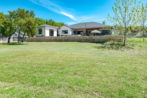 $1,119,000 | 105 Taylor Crk Way, Liberty Hill, TX 78642