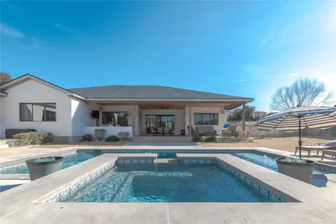 $1,199,000 | 105 Taylor Crk Way, Liberty Hill, TX 78642