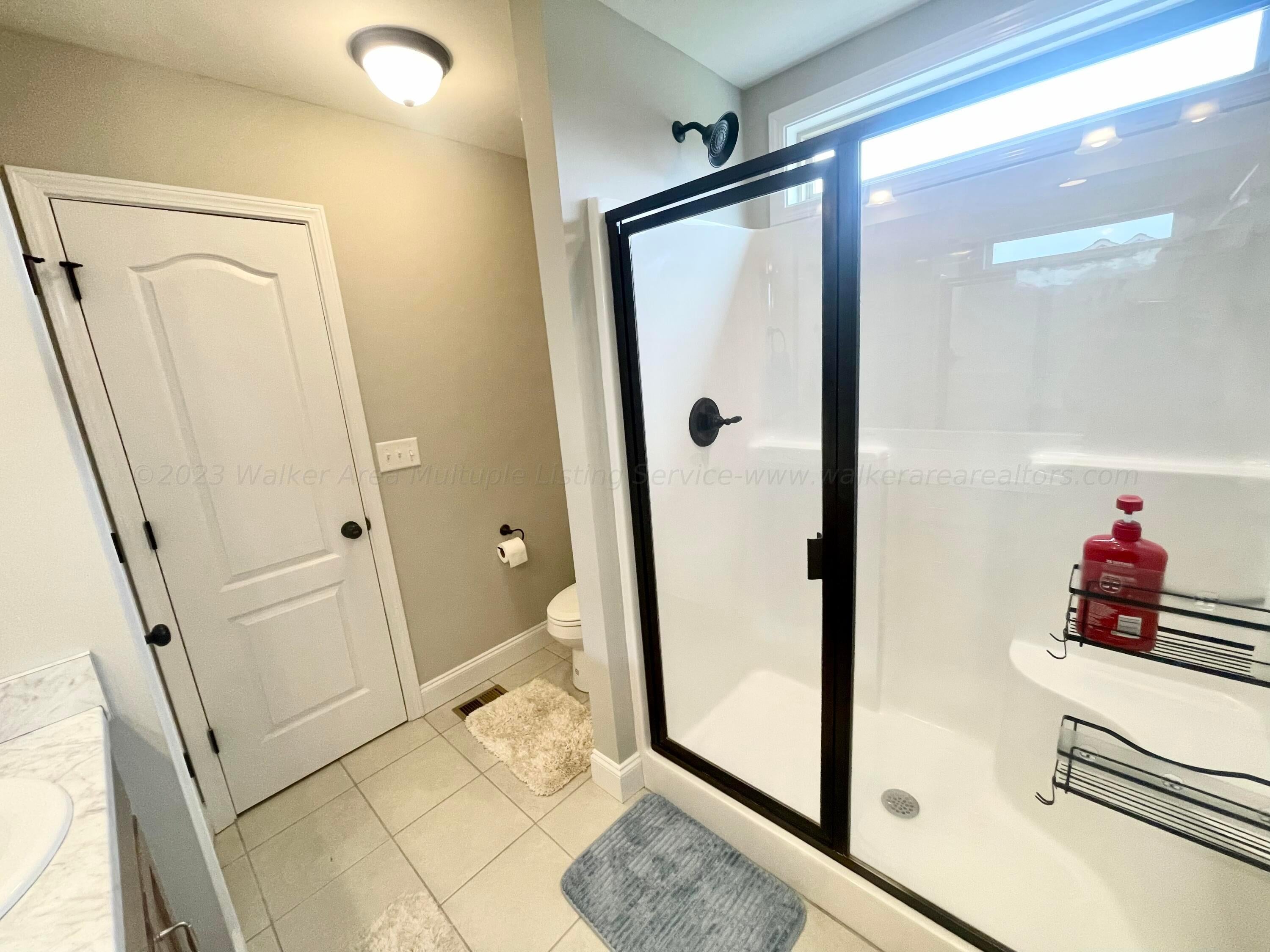 833 Wier Road Warrior, AL 35180 - Photo 11 of 20 Gallery Image 11