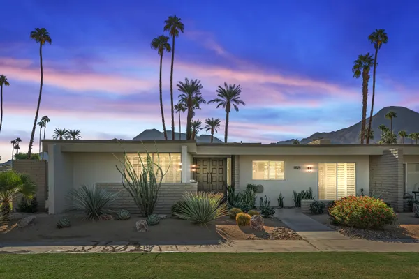 $6,250 | 45324 Ave Codorniz, Indian Wells, CA 92210