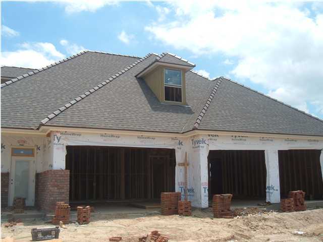 1809 Denais Road Duson, LA 70529 - Photo 5 of 16 Additional Photo