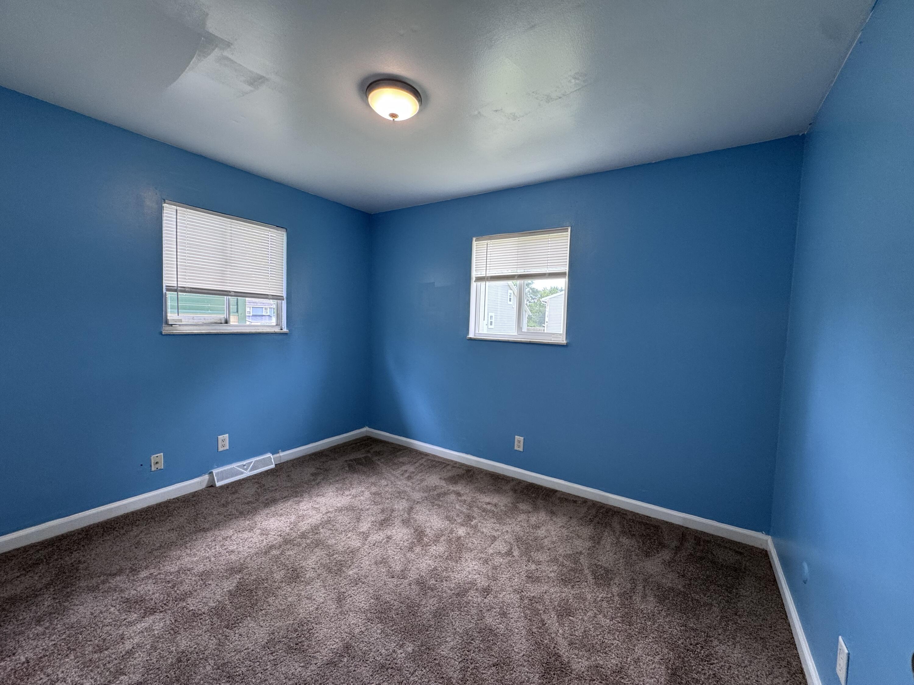 1803 Prospect Street Springfield, OH 45503 - Photo 14 of 25 Gallery Image 14
