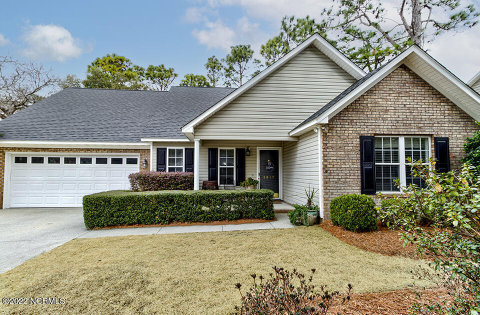 5017 Woods Edge Road Wilmington, NC 28409 - Photo 1 of 58 IMG_8086_7_8