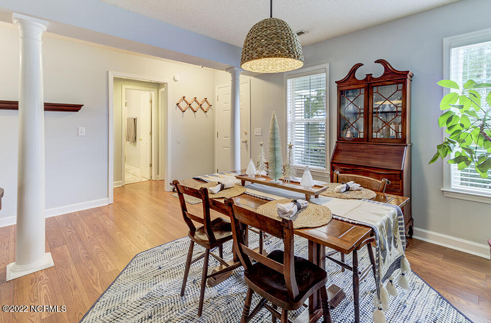 5017 Woods Edge Road Wilmington, NC 28409 - Photo 11 of 58 IMG_8104_5_6