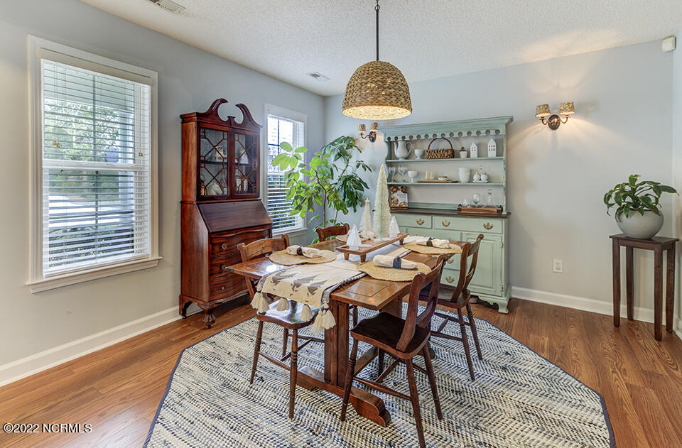 5017 Woods Edge Road Wilmington, NC 28409 - Photo 12 of 58 IMG_8098_099_100
