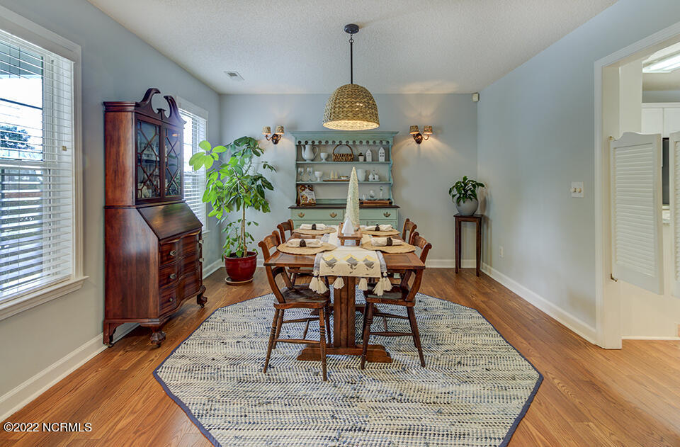 5017 Woods Edge Road Wilmington, NC 28409 - Photo 13 of 58 IMG_8095_6_7