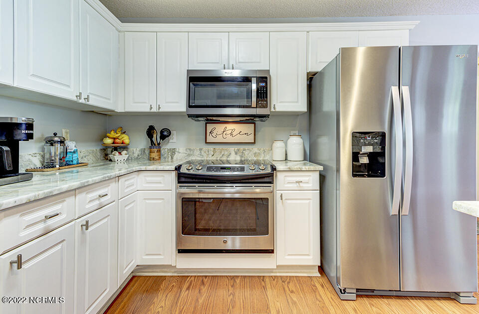 5017 Woods Edge Road Wilmington, NC 28409 - Photo 15 of 58 IMG_8146_7_8 (1)