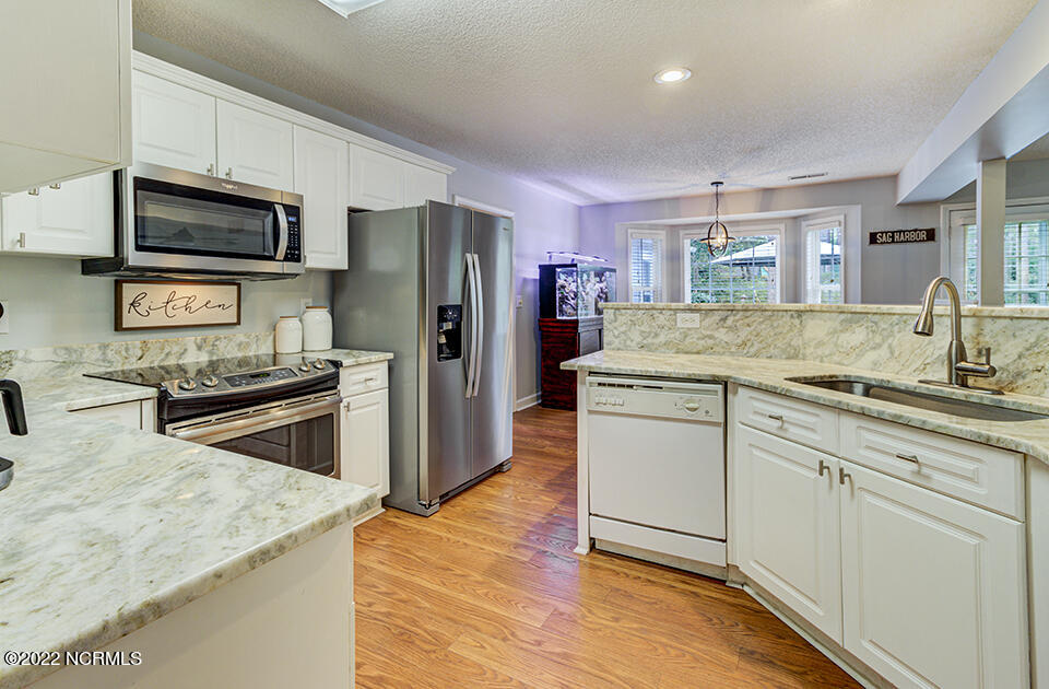 5017 Woods Edge Road Wilmington, NC 28409 - Photo 16 of 58 IMG_8152_3_4 (1)