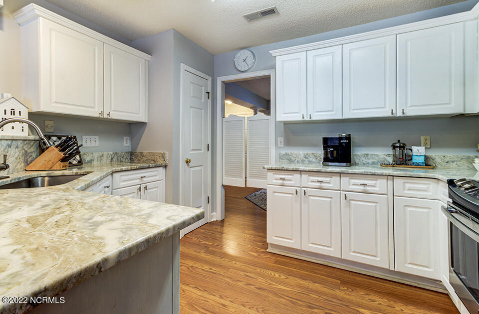 5017 Woods Edge Road Wilmington, NC 28409 - Photo 18 of 58 IMG_8134_5_6 (1)