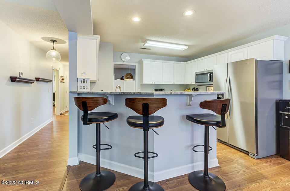 5017 Woods Edge Road Wilmington, NC 28409 - Photo 20 of 58 IMG_8131_2_3 (1)