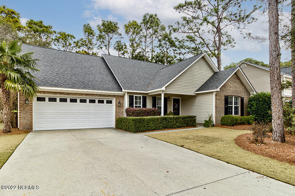 5017 Woods Edge Road Wilmington, NC 28409 - Photo 2 of 58 IMG_8080_1_2