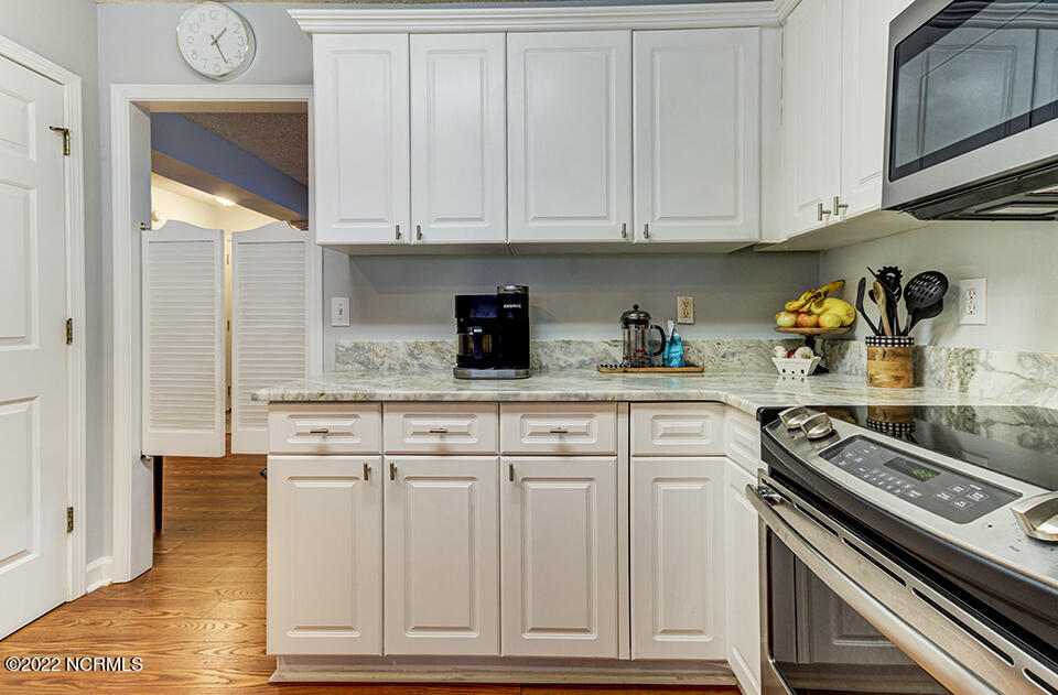 5017 Woods Edge Road Wilmington, NC 28409 - Photo 21 of 58 IMG_8143_4_5 (1)
