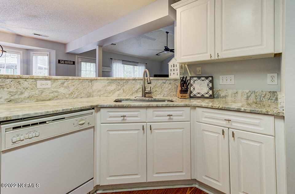 5017 Woods Edge Road Wilmington, NC 28409 - Photo 22 of 58 IMG_8149_50_51 (1)
