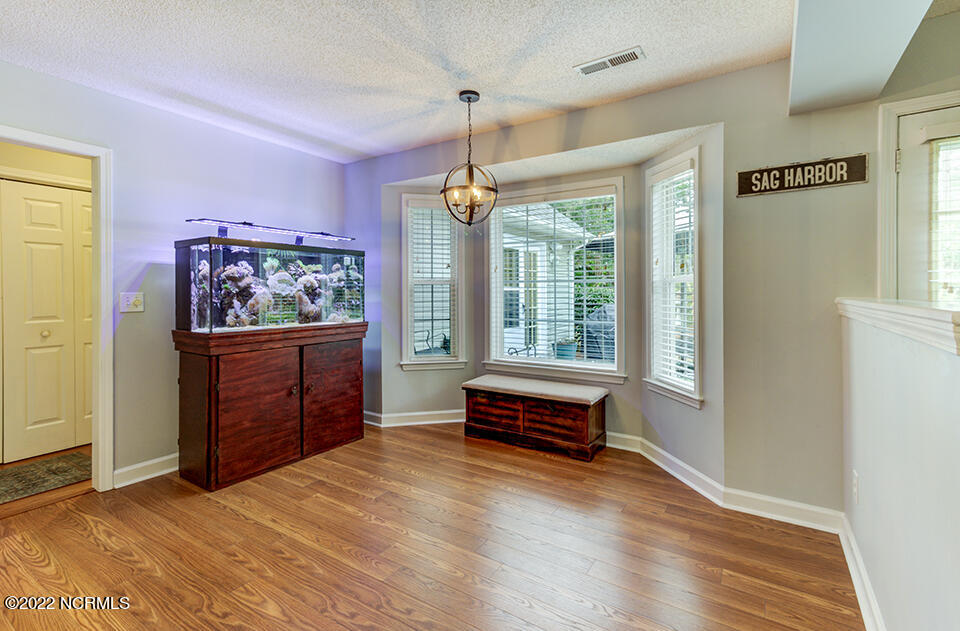 5017 Woods Edge Road Wilmington, NC 28409 - Photo 23 of 58 IMG_8155_6_7 (2)