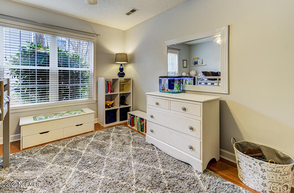 5017 Woods Edge Road Wilmington, NC 28409 - Photo 25 of 58 IMG_8264_5_6