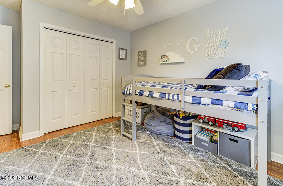 5017 Woods Edge Road Wilmington, NC 28409 - Photo 26 of 58 IMG_8267_8_9