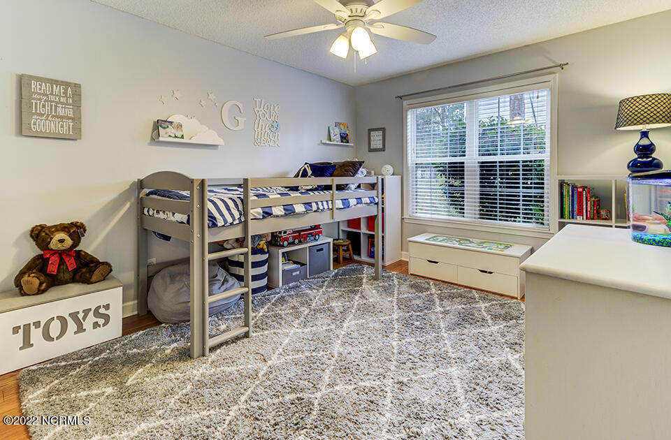 5017 Woods Edge Road Wilmington, NC 28409 - Photo 28 of 58 IMG_8261_2_3