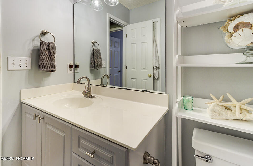 5017 Woods Edge Road Wilmington, NC 28409 - Photo 29 of 58 IMG_8255_6_7