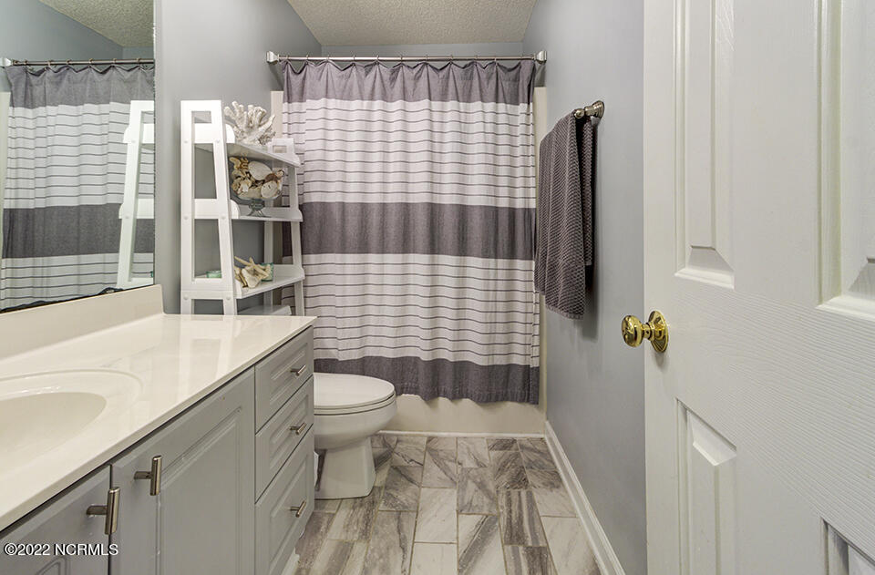 5017 Woods Edge Road Wilmington, NC 28409 - Photo 30 of 58 IMG_8252_3_4