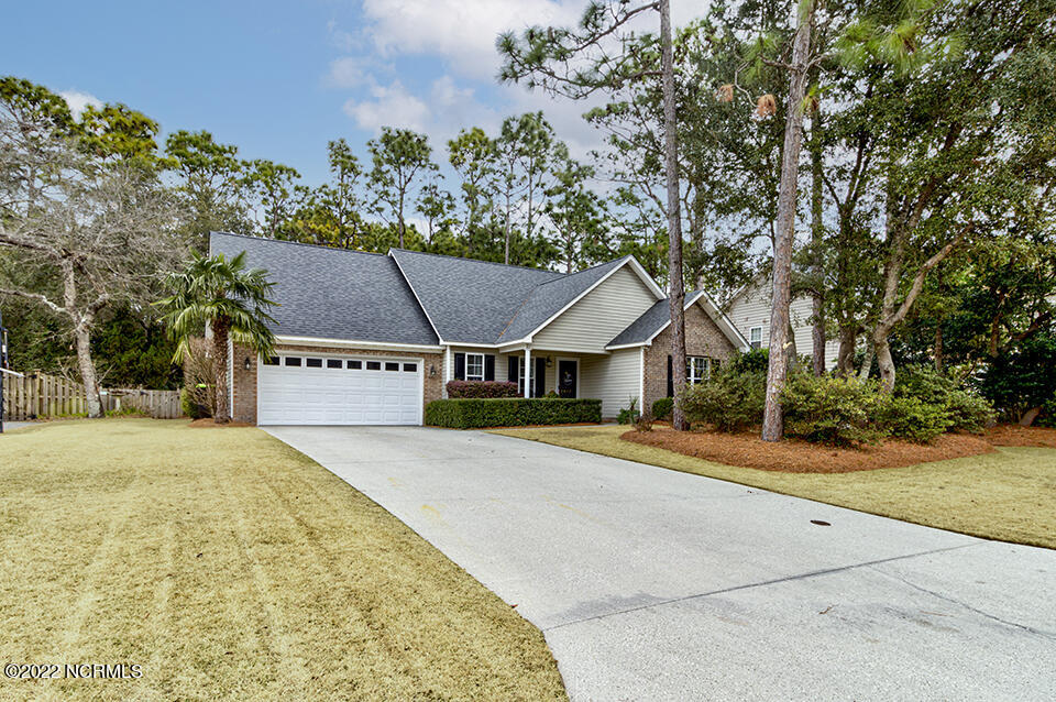 5017 Woods Edge Road Wilmington, NC 28409 - Photo 3 of 58 IMG_8077_8_9