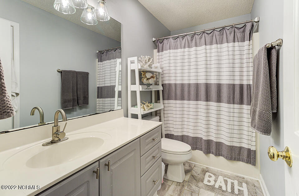 5017 Woods Edge Road Wilmington, NC 28409 - Photo 31 of 58 IMG_8246_7_8