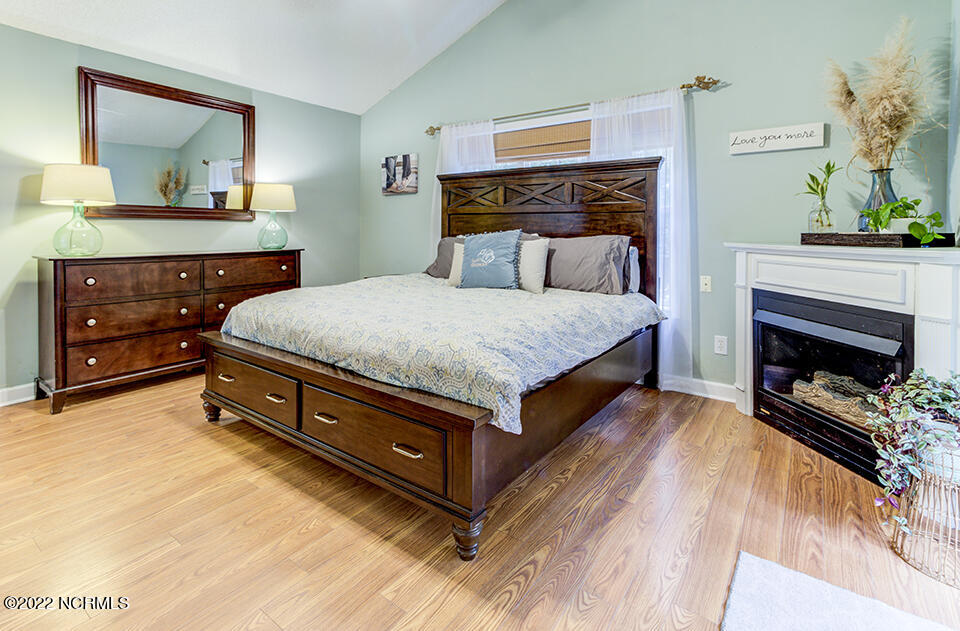 5017 Woods Edge Road Wilmington, NC 28409 - Photo 32 of 58 IMG_8174_5_6 (1)