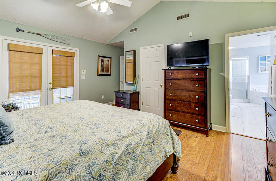 5017 Woods Edge Road Wilmington, NC 28409 - Photo 33 of 58 IMG_8180_1_2