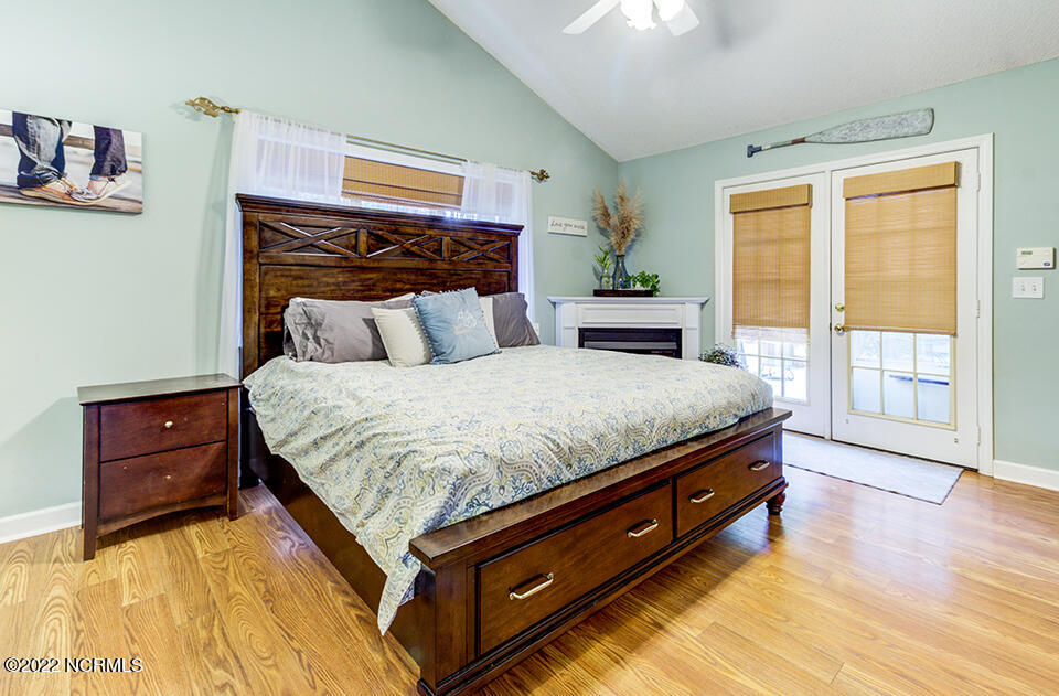 5017 Woods Edge Road Wilmington, NC 28409 - Photo 34 of 58 IMG_8177_8_9