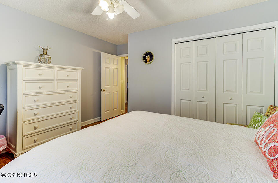 5017 Woods Edge Road Wilmington, NC 28409 - Photo 35 of 58 IMG_8240_1_2