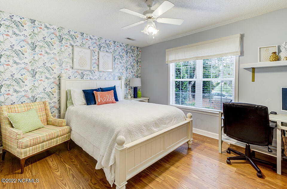 5017 Woods Edge Road Wilmington, NC 28409 - Photo 36 of 58 IMG_8234_5_6