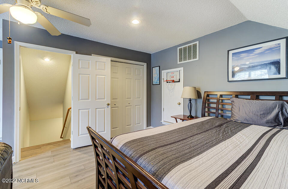 5017 Woods Edge Road Wilmington, NC 28409 - Photo 39 of 58 IMG_8219_20_21