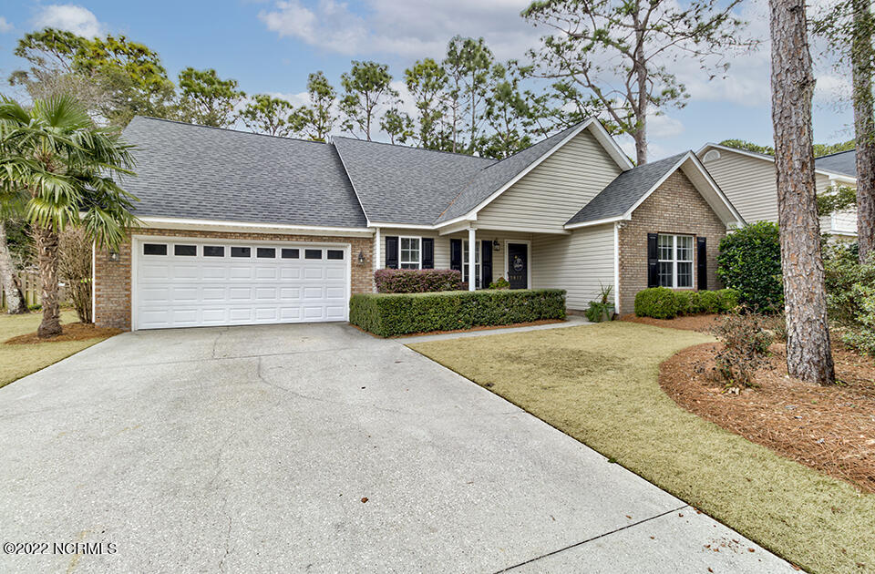 5017 Woods Edge Road Wilmington, NC 28409 - Photo 4 of 58 IMG_8068_69_70