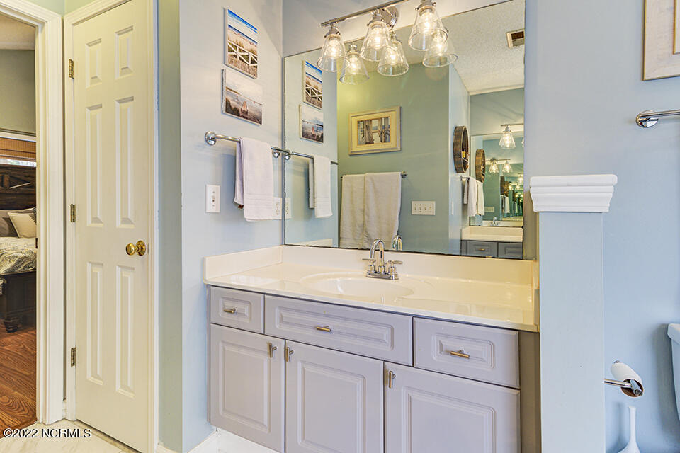 5017 Woods Edge Road Wilmington, NC 28409 - Photo 42 of 58 IMG_8210_1_2