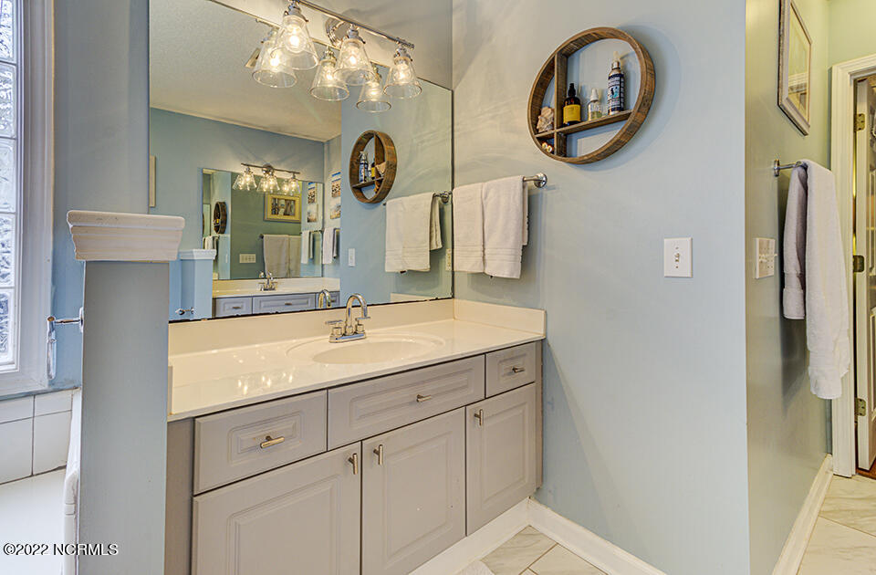 5017 Woods Edge Road Wilmington, NC 28409 - Photo 43 of 58 IMG_8204_5_6