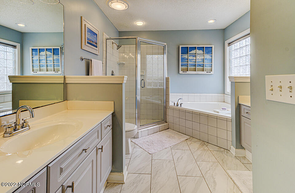 5017 Woods Edge Road Wilmington, NC 28409 - Photo 47 of 58 IMG_8183_4_5