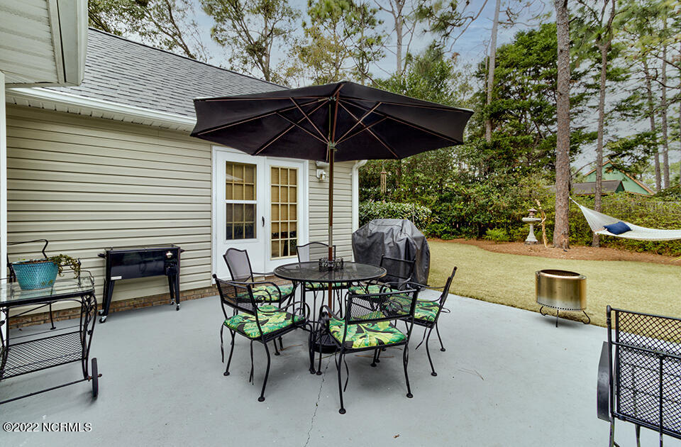 5017 Woods Edge Road Wilmington, NC 28409 - Photo 48 of 58 IMG_8273_4_5