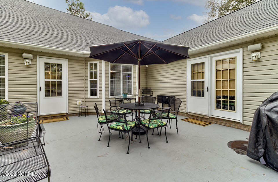5017 Woods Edge Road Wilmington, NC 28409 - Photo 49 of 58 IMG_8276_7_8