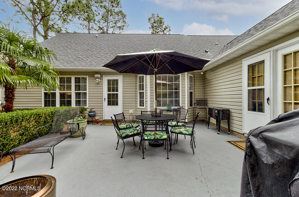 5017 Woods Edge Road Wilmington, NC 28409 - Photo 50 of 58 IMG_8279_80_81