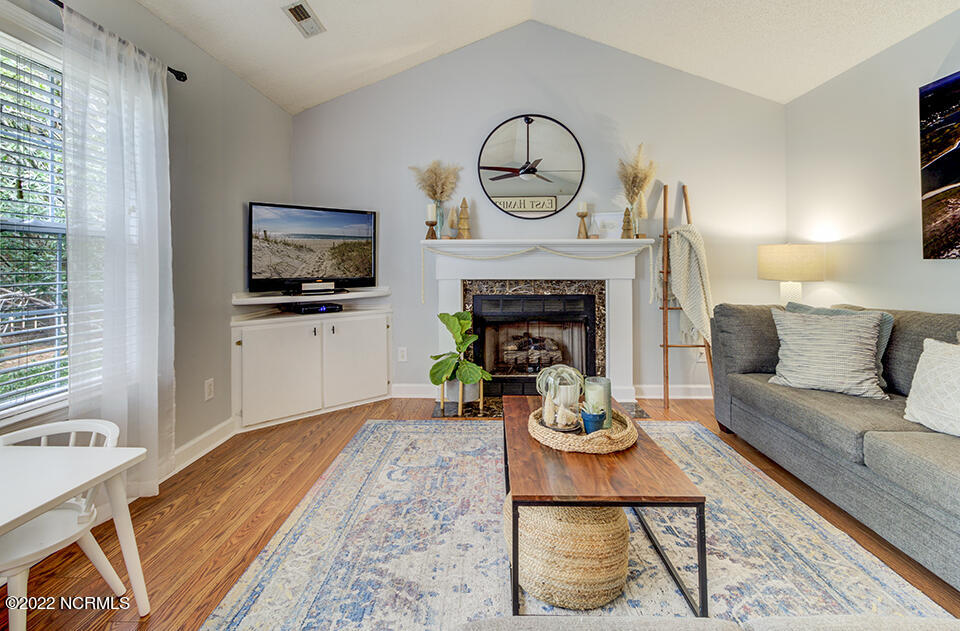 5017 Woods Edge Road Wilmington, NC 28409 - Photo 5 of 58 IMG_8113_4_5-copy