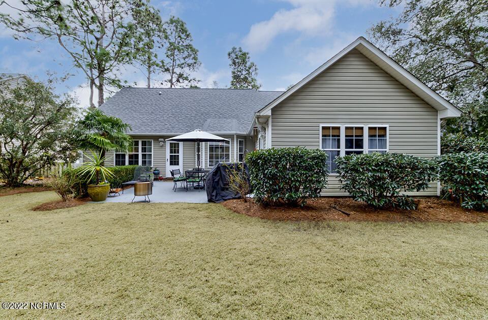 5017 Woods Edge Road Wilmington, NC 28409 - Photo 51 of 58 IMG_8294_5_6