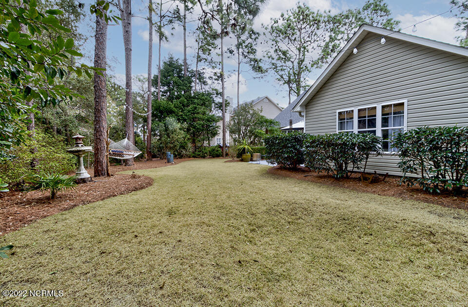 5017 Woods Edge Road Wilmington, NC 28409 - Photo 53 of 58 IMG_8291_2_3