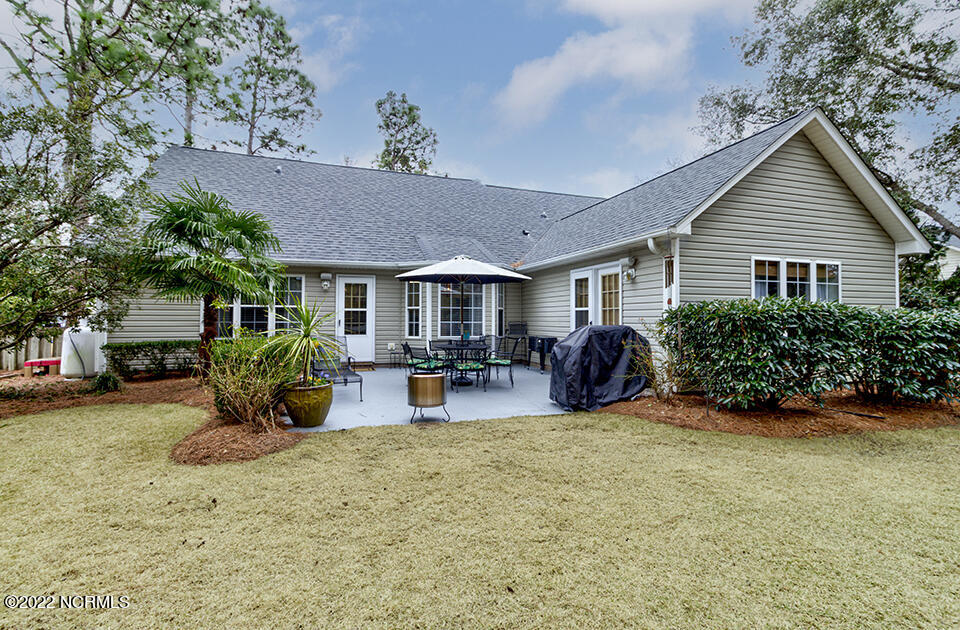 5017 Woods Edge Road Wilmington, NC 28409 - Photo 54 of 58 IMG_8300_1_2