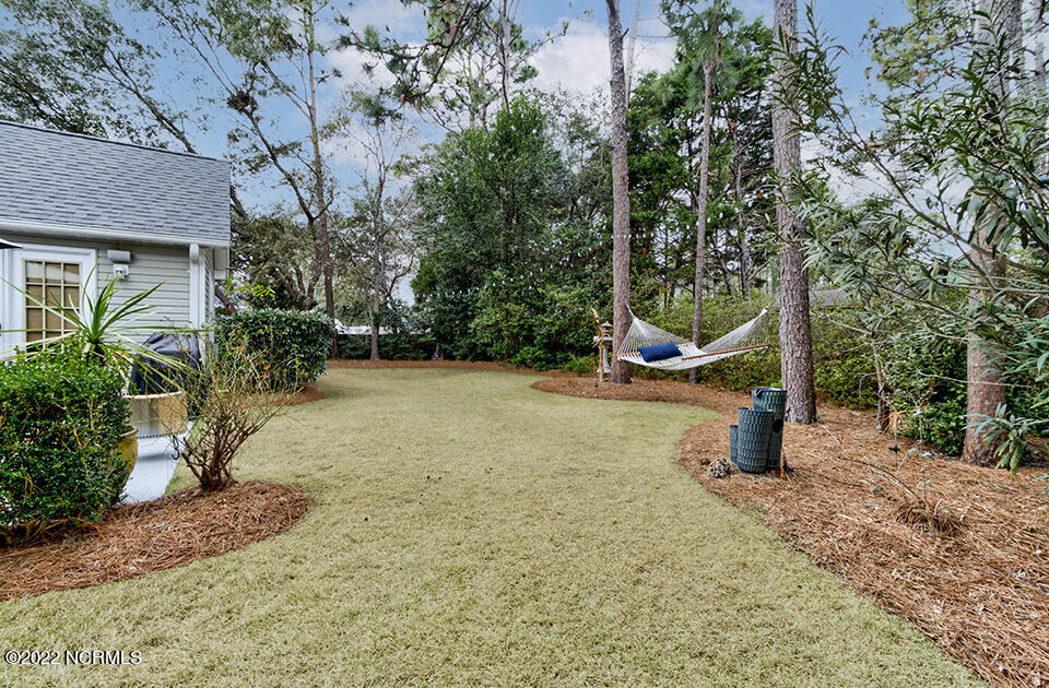 5017 Woods Edge Road Wilmington, NC 28409 - Photo 55 of 58 IMG_8306_7_8 (1)