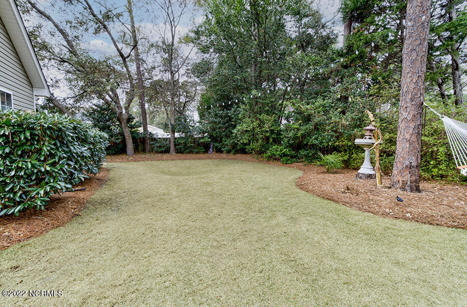 5017 Woods Edge Road Wilmington, NC 28409 - Photo 56 of 58 IMG_8285_6_7