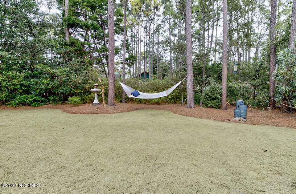 5017 Woods Edge Road Wilmington, NC 28409 - Photo 57 of 58 IMG_8282_3_4