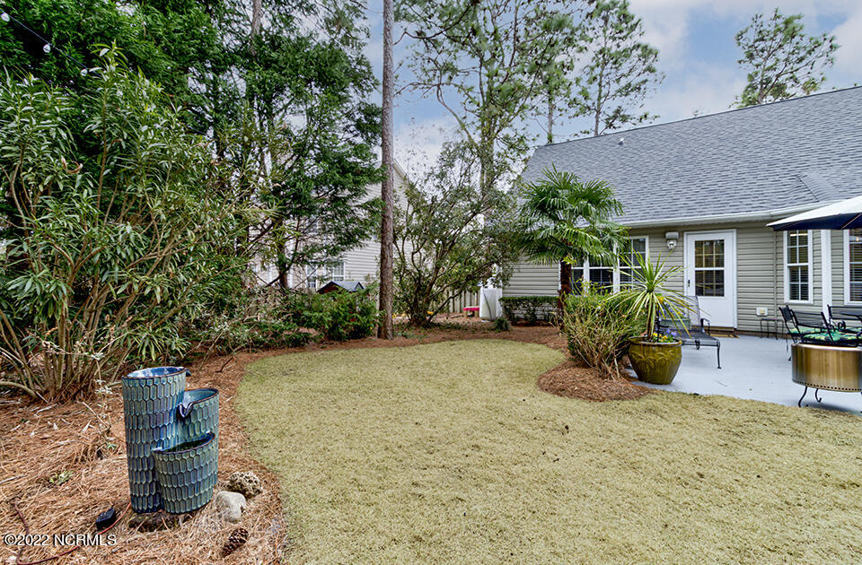 5017 Woods Edge Road Wilmington, NC 28409 - Photo 58 of 58 IMG_8303_4_5