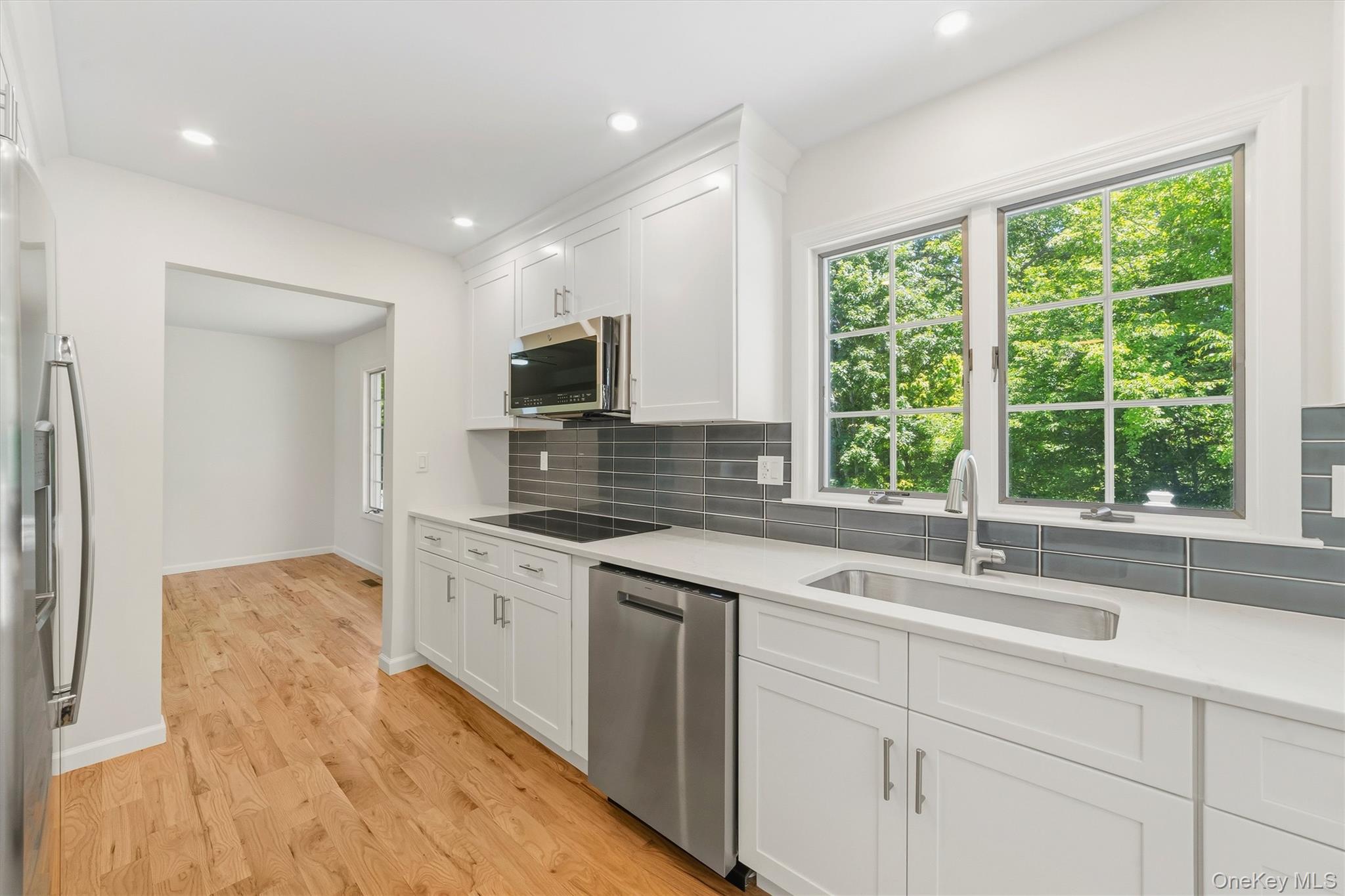 3146 Cedar Road Yorktown Heights, NY 10598 - Photo 12 of 43